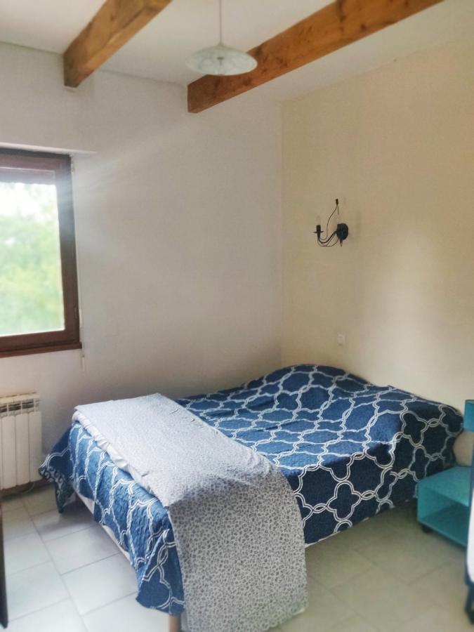 Le Montat Chez Fanny - Les Tuileries - Gite 1-4 Pers. Avec Jardin Privatif - Proche Cahors المظهر الخارجي الصورة